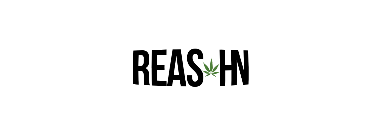 TheRealReasohn's profile banner image