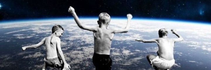Nandojauregui8's profile banner image