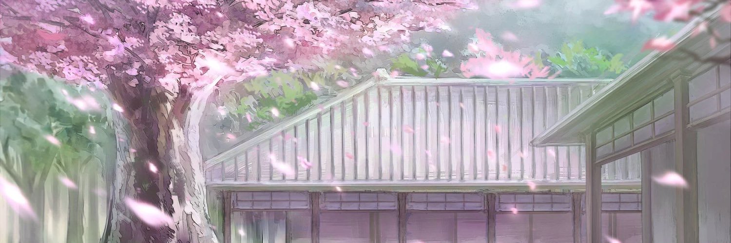 Maddiaa banner