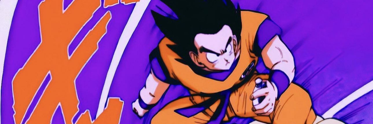 _MiracleJoe_'s profile banner image