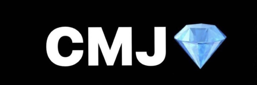ThatGottaBe_Mar's profile banner image