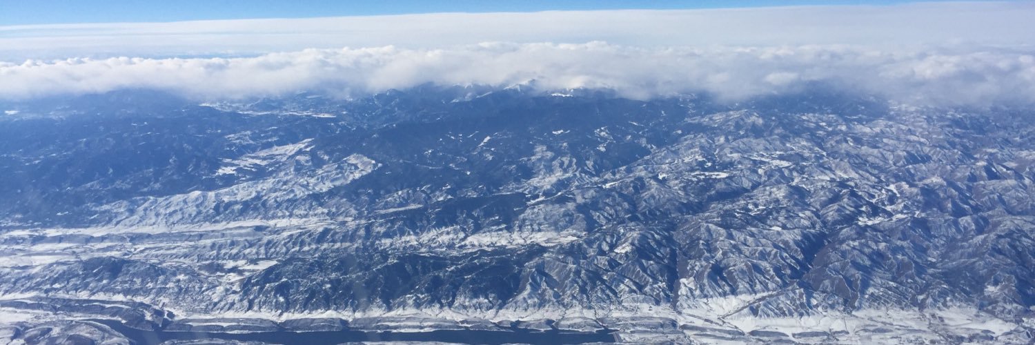 davedPIC's profile banner image