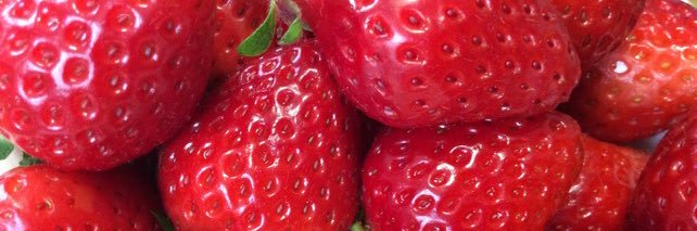 まるまる@お疲れちゃん banner