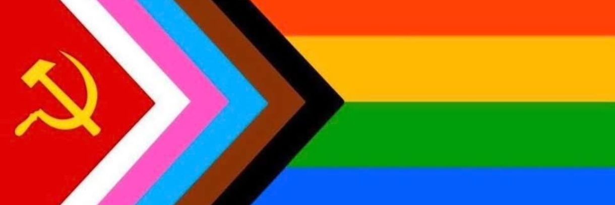 iniakiwi's profile banner image