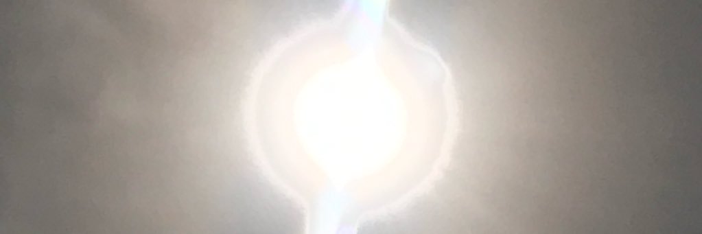 Jordan Kehl banner