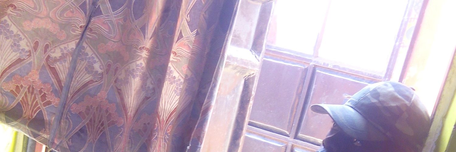 mavado_stu's profile banner image