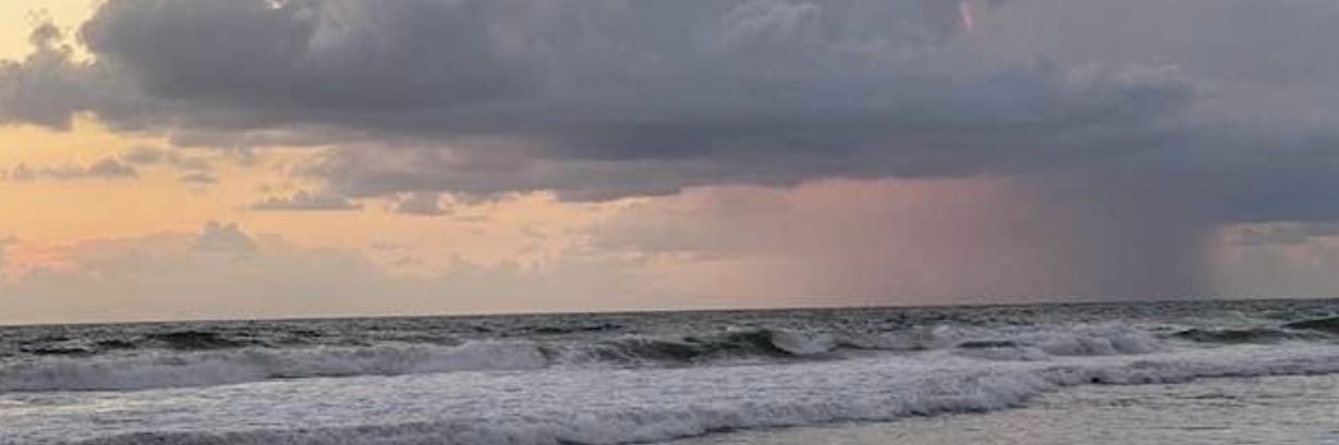 cdav60's profile banner image