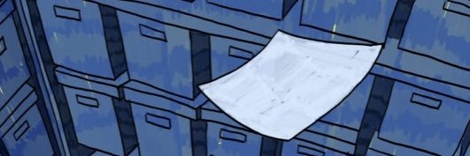 Cyrienne banner