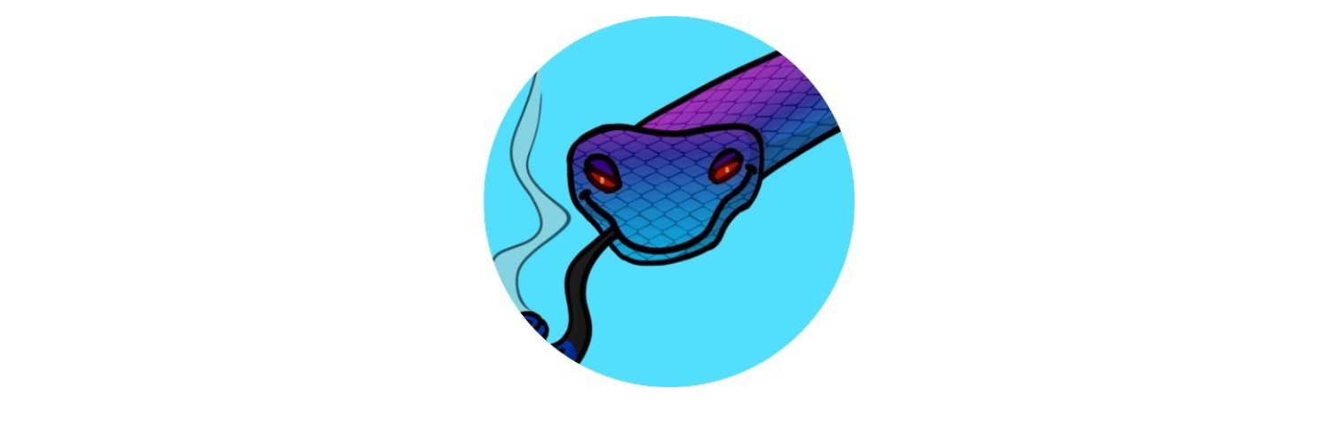 Happyguy0622🐍 banner