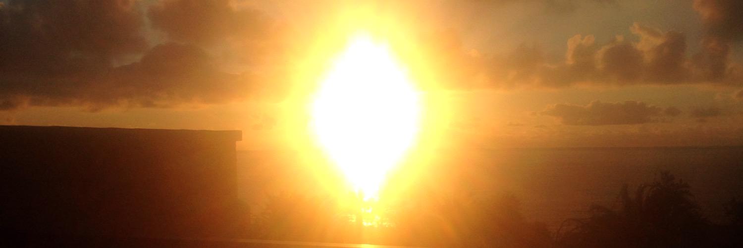 beccareynolds87's profile banner image