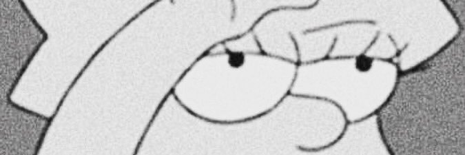 PauuliPaez's profile banner image