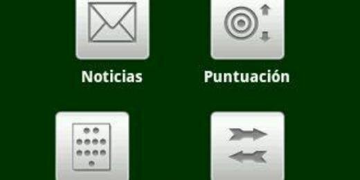 TodoDeComunio's profile banner image