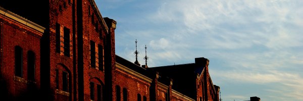 ydc_ex Profile Banner