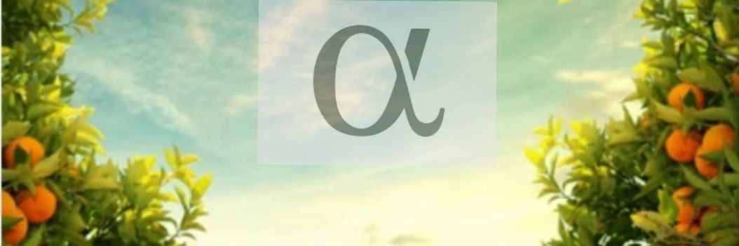 Pojvatana's profile banner image