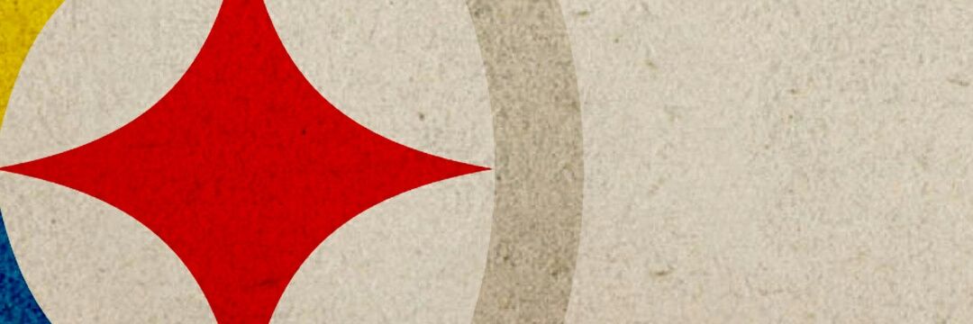 T1FFAN7_'s profile banner image