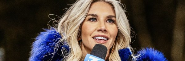 CharissaT Profile Banner