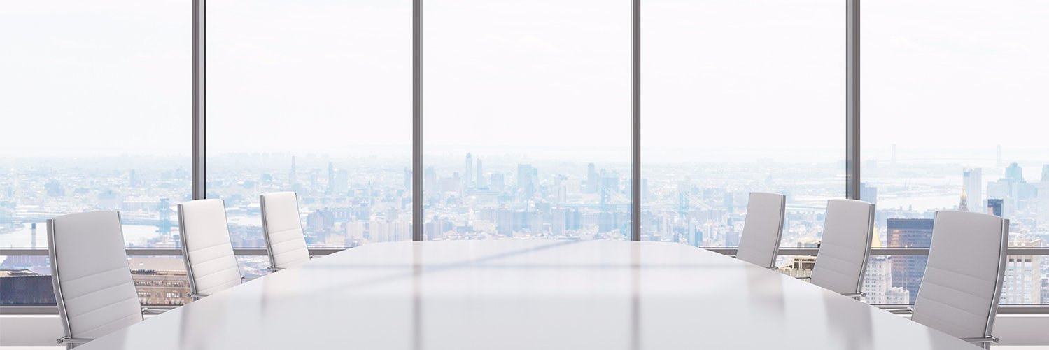 NussbaumLawTO's profile banner image
