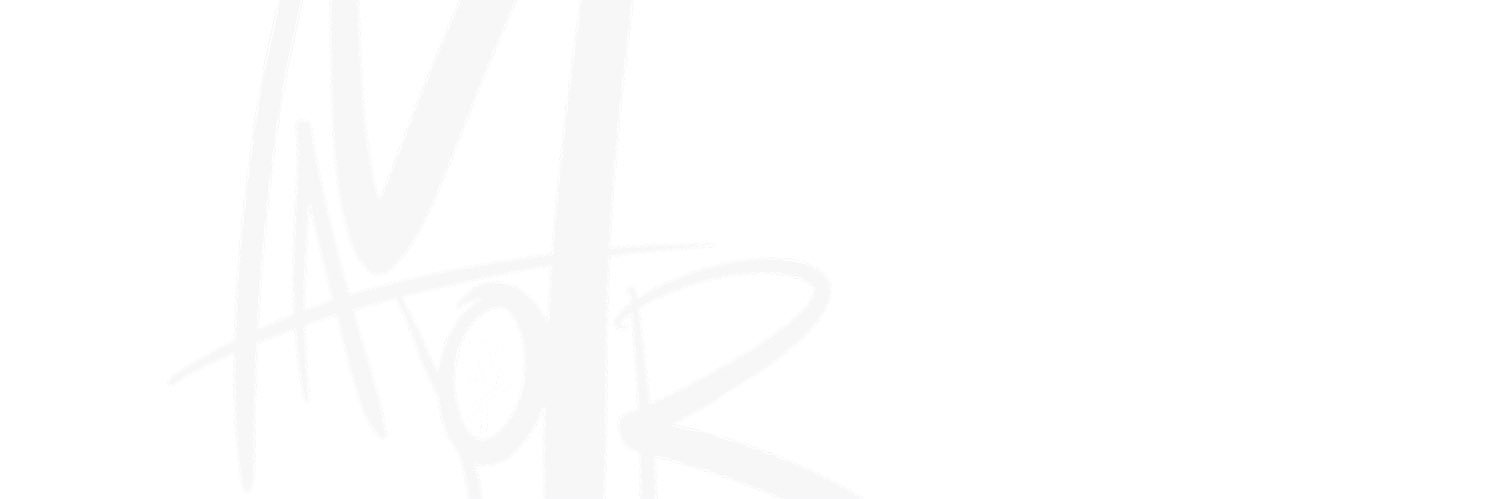 Majorr_'s profile banner image