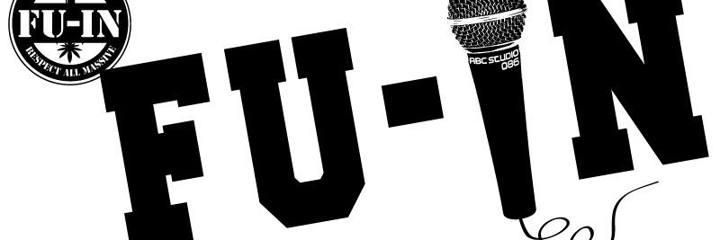 FU_IN's profile banner image