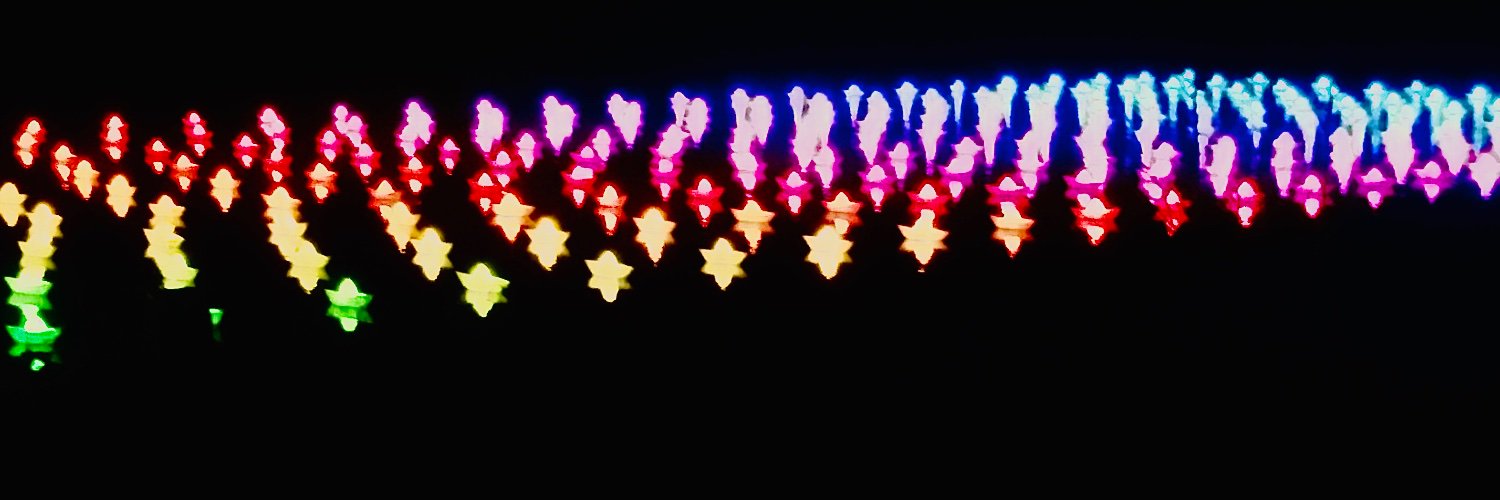 KatAdventuring's profile banner image