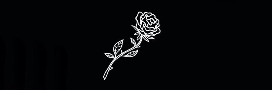 maamarini's profile banner image