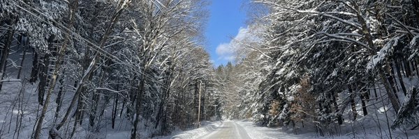 lwritesscience Profile Banner