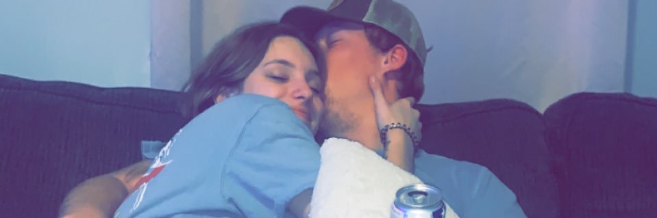 peytonallen85's profile banner image
