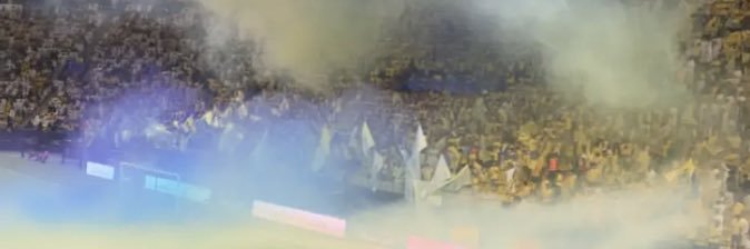 msal7002's profile banner image