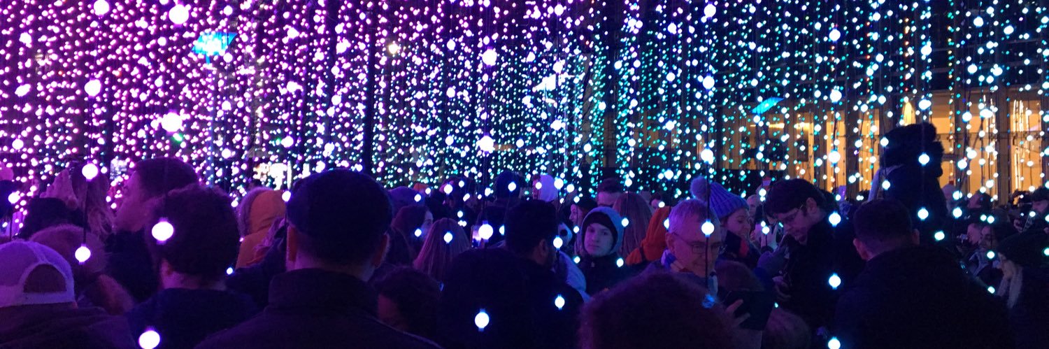 Michelle Liddicut banner