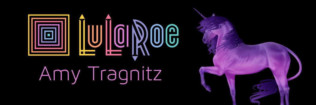 amytrag's profile banner image