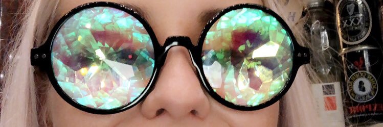lazzakay's profile banner image