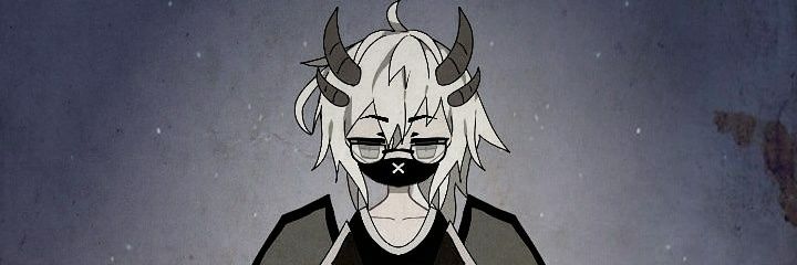 DepressingSin's profile banner image