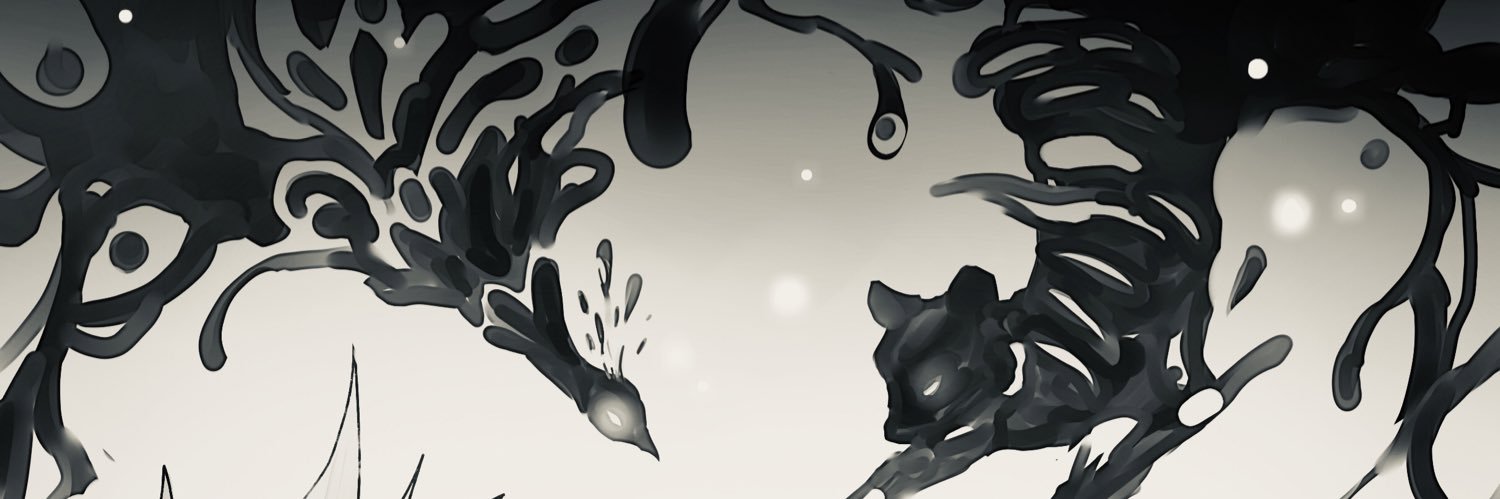 Jarod Cerf banner