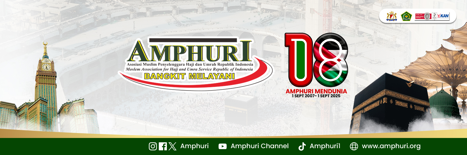 amphuri's profile banner image