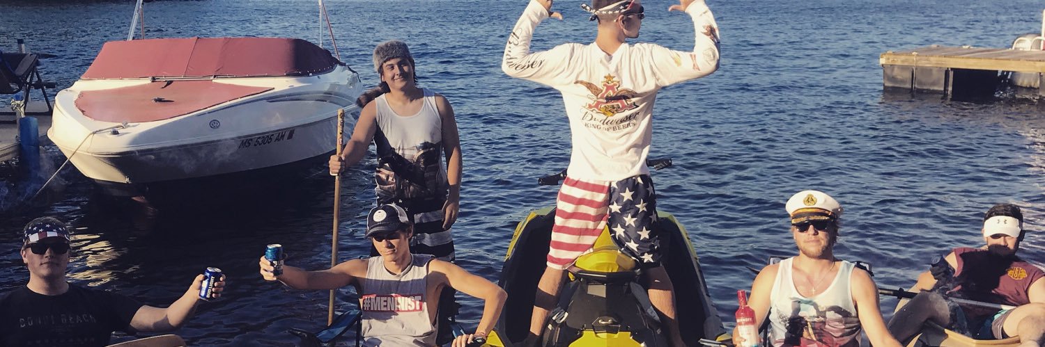 ajjalbert24's profile banner image