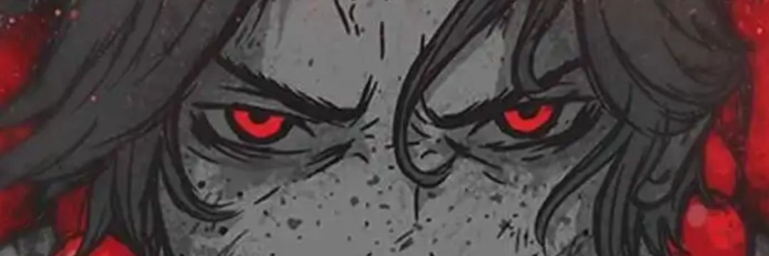 OG_Blacky's profile banner image
