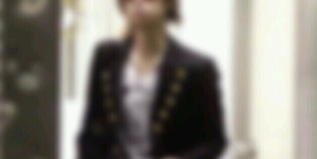 _____AK___3O's profile banner image