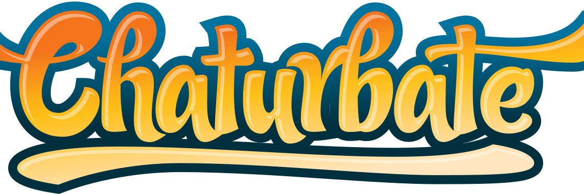 mikebothef's profile banner image