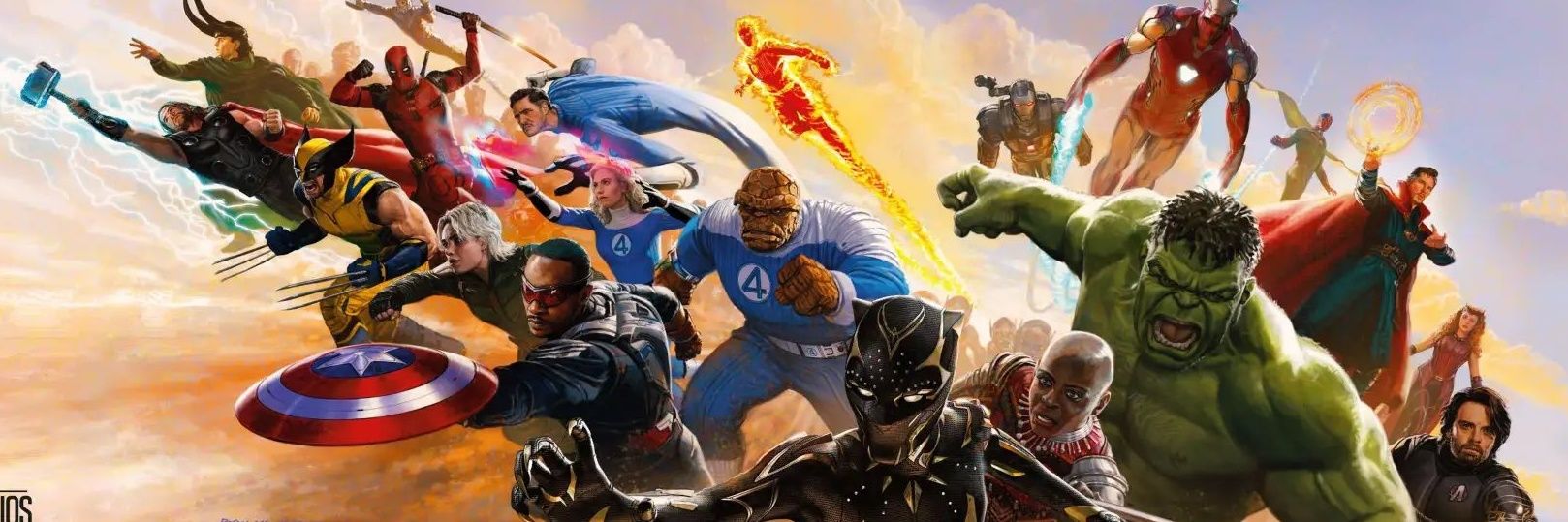 CoachDoggins's profile banner image