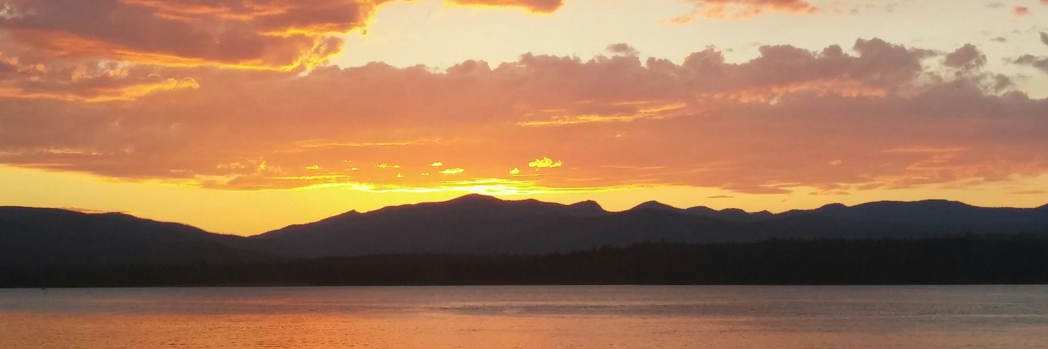 jmfitzie's profile banner image