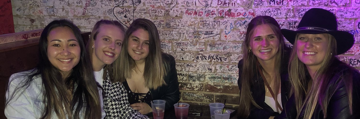 Emily Poole banner