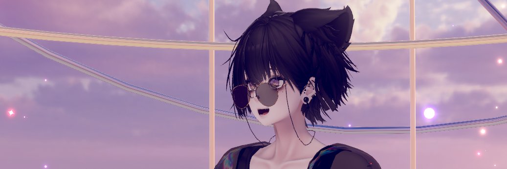 Minase_x02's profile banner image