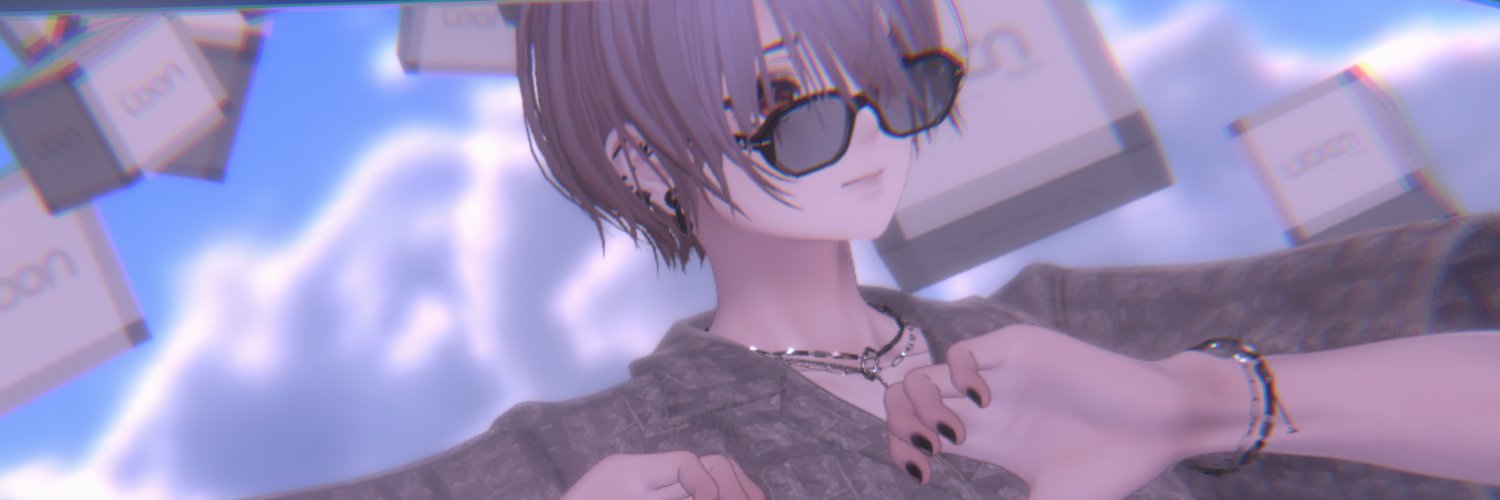 Minase_x02's profile banner image