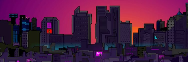 Abdullah ' عبدالله ' banner