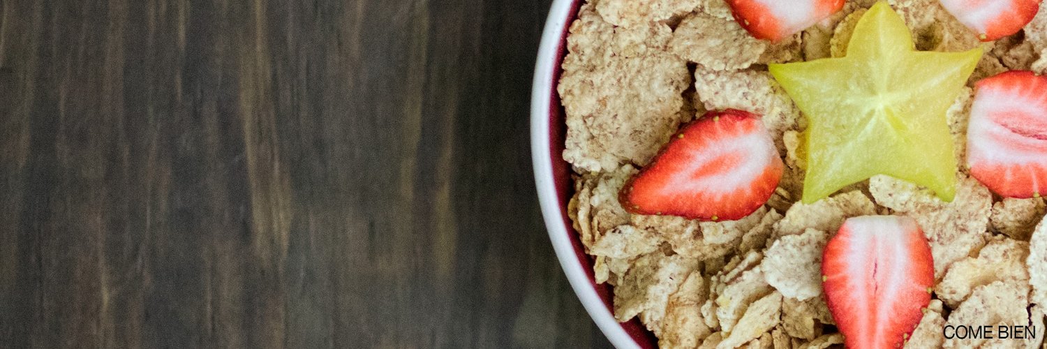 MiSpecialK's profile banner image