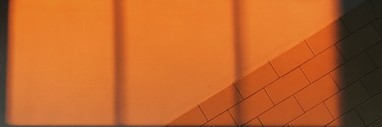 brixpuma's profile banner image