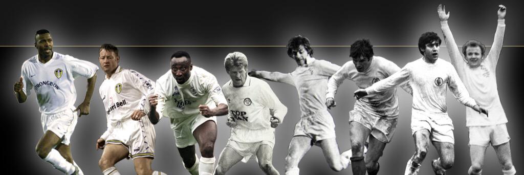 Hughspence91's profile banner image