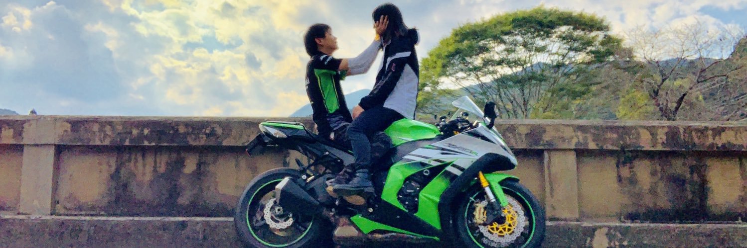 oneone_323's profile banner image