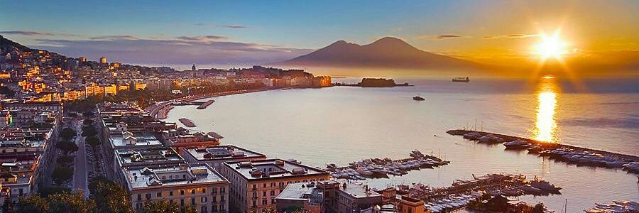 Stefano Gatta banner