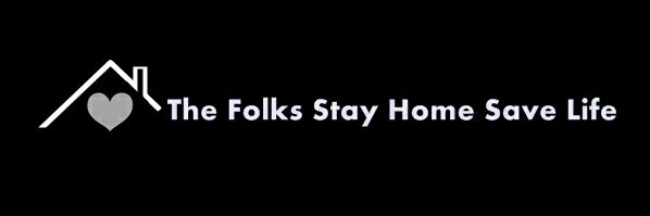 thefolksteam's profile banner image